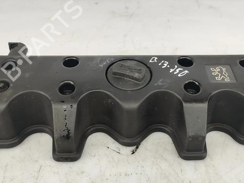 Used Valve cover Valve cover PEUGEOT 106 II (1A_, 1C_) 1.5 D (57 hp) 30309290 30309290