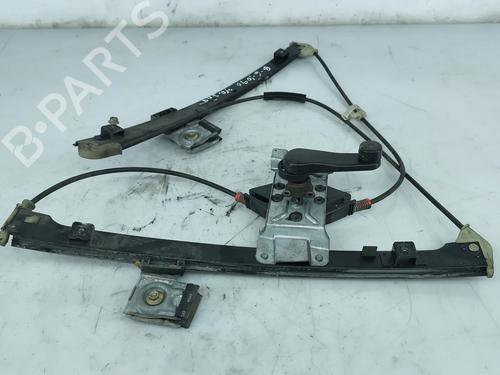 Used Front right window mechanism Front right window mechanism VW GOLF III (1H1) 1.9 TD, GTD (75 hp) 30297938 30297938