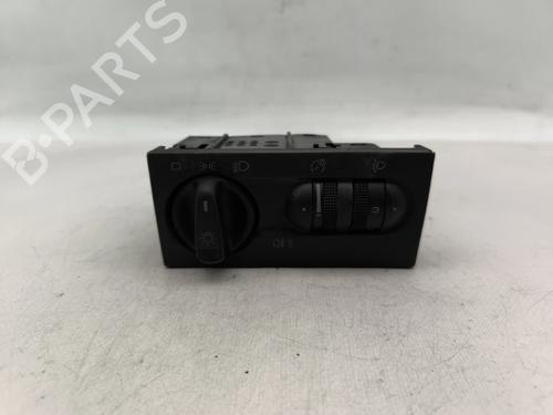 Used Headlight switch Headlight switch VW GOLF III (1H1) 1.9 TD, GTD (75 hp) 30297933 30297933