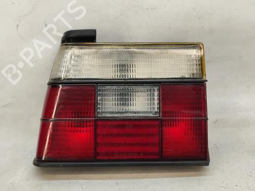 Used Left taillight Left taillight 31191953 31191953