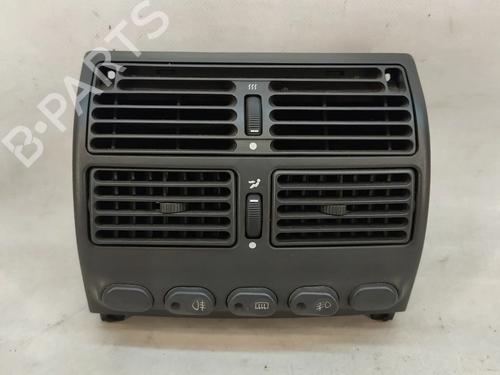 Used Air vent Air vent 33162804 33162804