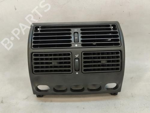 Used Air vent Air vent 33162822 33162822