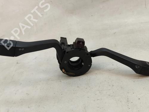 Ratstangsstang Ratstangsstang 31191967 31191967