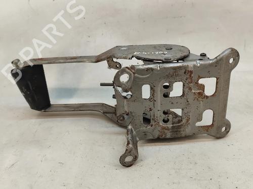 Used Hand brake Hand brake RENAULT MEGANE II Estate (KM0/1_) 1.5 dCi (KM0F, KM0T, KM2B) (82 hp) 30308056 30308056