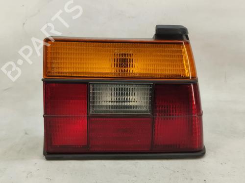 Used Right taillight Right taillight 31191952 31191952