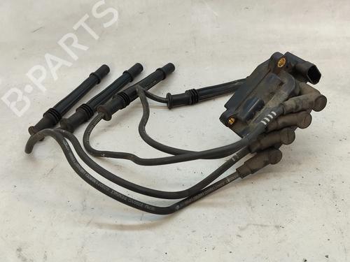 Used Ignition coil Ignition coil 33162803 33162803