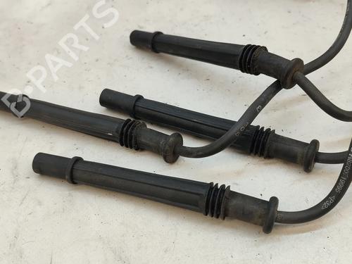 Ignition coil RENAULT TWINGO II (CN0_) 1.2 16V (CN04, CN0B) | BP33162803M94 - Image 6