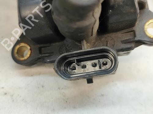 Ignition coil RENAULT TWINGO II (CN0_) 1.2 16V (CN04, CN0B) | BP33162803M94 - Image 7