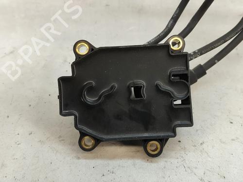 Ignition coil RENAULT TWINGO II (CN0_) 1.2 16V (CN04, CN0B) | BP33162803M94 - Image 5
