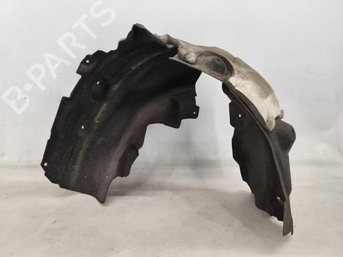 Radlauf für JAGUAR I-PACE (X590) EV400 AWD (400 hp) 33169007