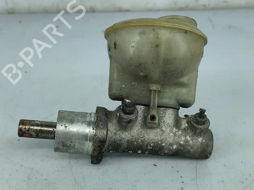 Used Brake master cylinder Brake master cylinder VW GOLF III (1H1) 1.9 TD, GTD (75 hp) 30297932 30297932