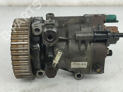 Used Injection pump Injection pump RENAULT MEGANE II Estate (KM0/1_) 1.5 dCi (KM0F, KM0T, KM2B) (82 hp) 30308057 30308057