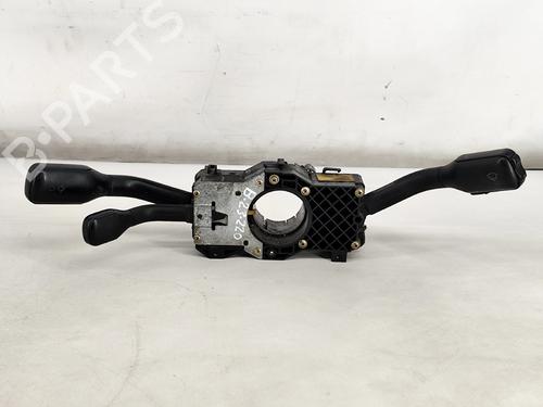 Used Steering column stalk Steering column stalk AUDI A4 B5 (8D2) 1.9 TDI (110 hp) 33161786 33161786