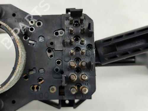 Steering column stalk AUDI A4 B5 (8D2) 1.9 TDI | BP33161786I23 - Image 8