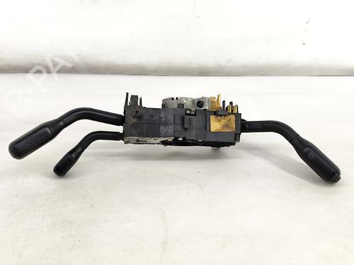 Steering column stalk AUDI A4 B5 (8D2) 1.9 TDI | BP33161786I23 - Image 4