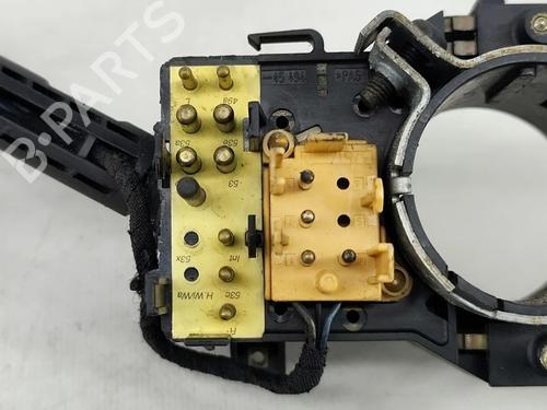 Steering column stalk AUDI A4 B5 (8D2) 1.9 TDI | BP33161786I23 - Image 9