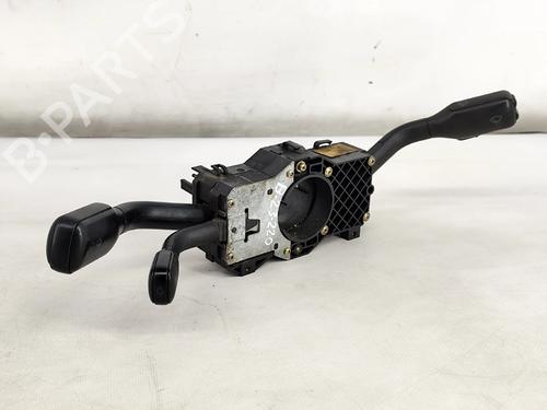 Steering column stalk AUDI A4 B5 (8D2) 1.9 TDI | BP33161786I23 - Image 2