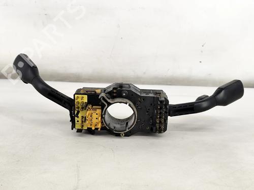 Steering column stalk AUDI A4 B5 (8D2) 1.9 TDI | BP33161786I23 - Image 5