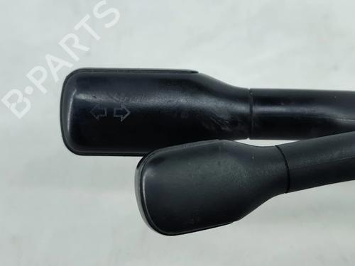 Steering column stalk AUDI A4 B5 (8D2) 1.9 TDI | BP33161786I23 - Image 7