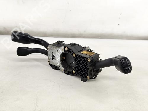 Steering column stalk AUDI A4 B5 (8D2) 1.9 TDI | BP33161786I23 - Image 3