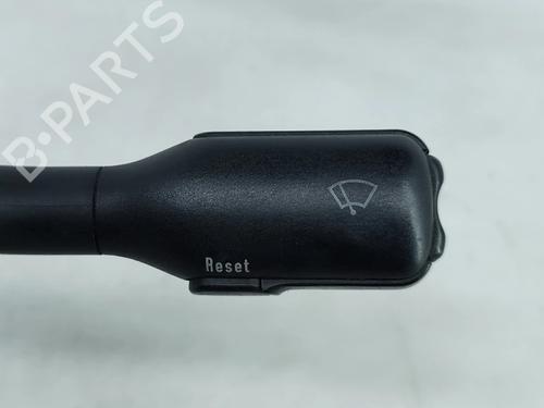 Steering column stalk AUDI A4 B5 (8D2) 1.9 TDI | BP33161786I23 - Image 6