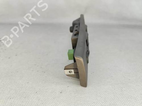 Left front window switch LANCIA MUSA (350_) 1.3 D Multijet (350.AXG11, 350.AXG1A) | BP33170993I27 - Image 4