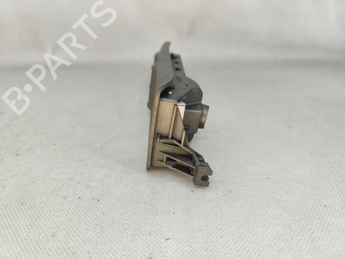 Left front window switch LANCIA MUSA (350_) 1.3 D Multijet (350.AXG11, 350.AXG1A) | BP33170993I27 - Image 3