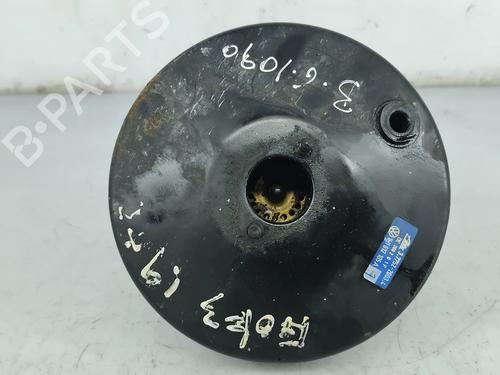 Used Servo brake Servo brake VW GOLF III (1H1) 1.9 TD, GTD (75 hp) 30297931 30297931