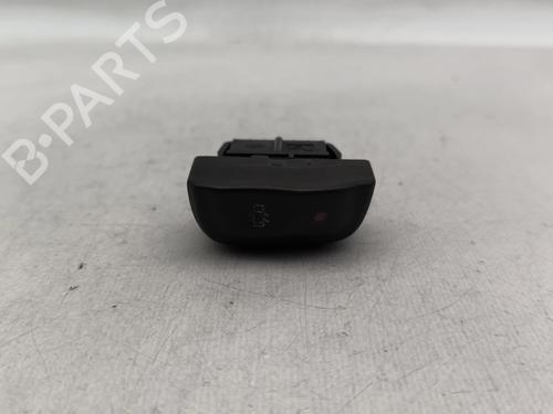 Used Switch Switch RENAULT MEGANE Scenic (JA0/1_) 1.4 i (JA0E) (75 hp) 30401040 30401040