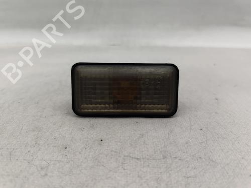 Used Right front indicator Right front indicator VW GOLF III (1H1) 1.9 TD, GTD (75 hp) 30297936 30297936
