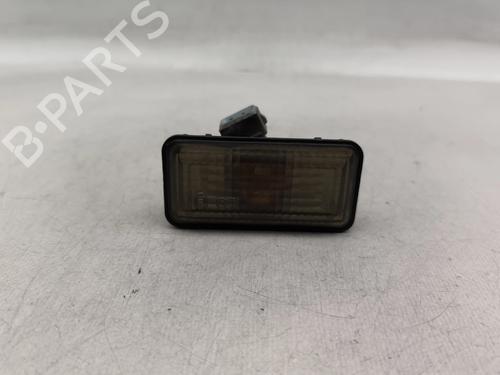 Used Left front indicator Left front indicator VW GOLF III (1H1) 1.9 TD, GTD (75 hp) 30297937 30297937