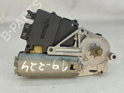 Used Sunroof engine Sunroof engine 33163390 33163390