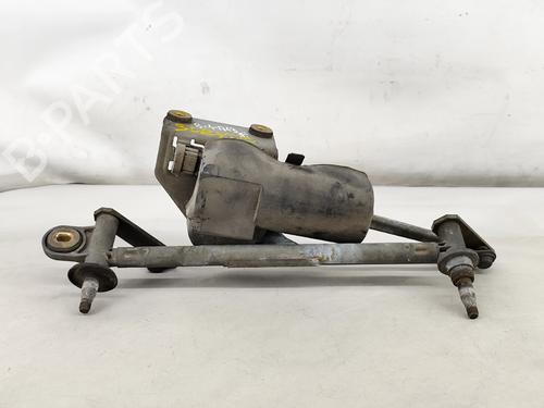 Viskermotor vindrude Viskermotor vindrude RENAULT MEGANE Scenic (JA0/1_) 1.4 i (JA0E) (75 hp) 30401027 30401027