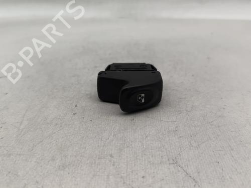 Used Right front window switch Right front window switch 30401039 30401039