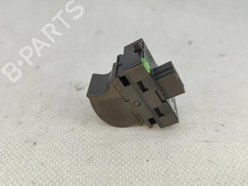 Right front window switch LANCIA MUSA (350_) 1.3 D Multijet (350.AXB11, 350.AXB1A) | BP33171001I26 - Image 3