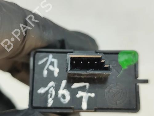 Right front window switch LANCIA MUSA (350_) 1.3 D Multijet (350.AXB11, 350.AXB1A) | BP33171001I26 - Image 5