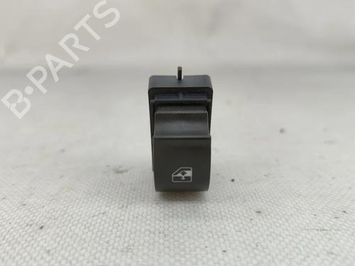 Used Right front window switch Right front window switch 33171001 33171001