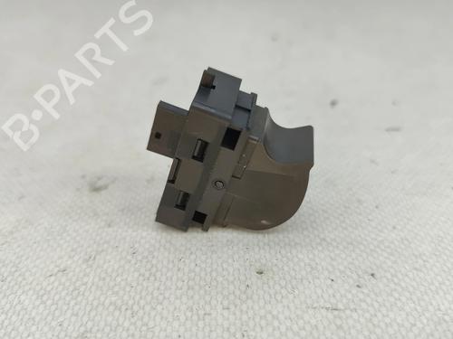 Right front window switch LANCIA MUSA (350_) 1.3 D Multijet (350.AXB11, 350.AXB1A) | BP33171001I26 - Image 2