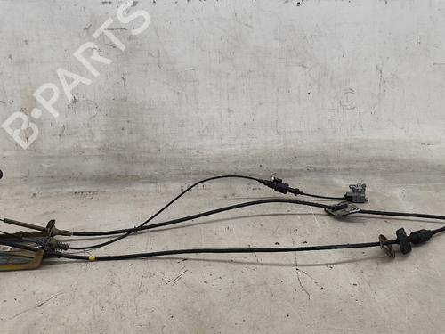 Used Gear lever Gear lever 33170995 33170995