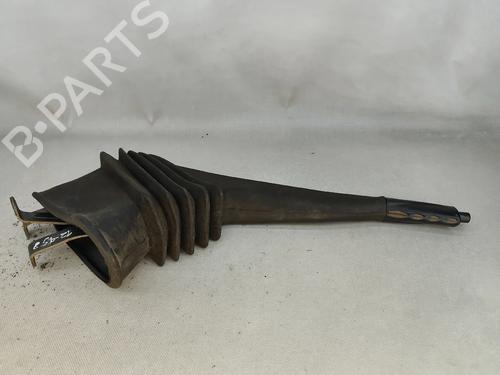 Used Hand brake Hand brake 33116743 33116743