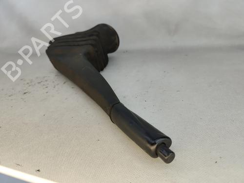 håndbremse FORD TRANSIT Platform/Chassis (E_ _) 2.5 DI (EME/L/S, ENE/L/S) | BP33116743I18 - Image 4