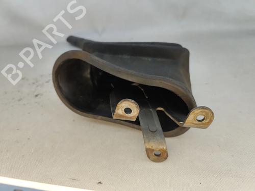 håndbremse FORD TRANSIT Platform/Chassis (E_ _) 2.5 DI (EME/L/S, ENE/L/S) | BP33116743I18 - Image 3