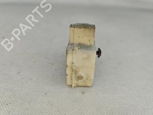 Electronic module SMART CITY-COUPE (450) 0.6 (S1CLA1, 450.341) | BP33171007M83  - Image 5