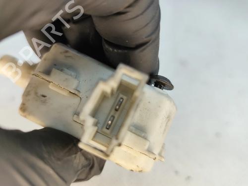 Electronic module SMART CITY-COUPE (450) 0.6 (S1CLA1, 450.341) | BP33171007M83  - Image 6