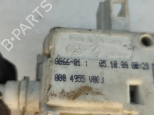 electronic-module-smart-city-coupe-450-1998-1999-2000-2001-2002-2003-2004-33171007 main image
