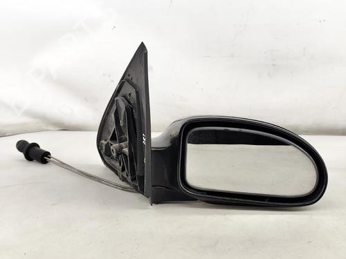 Used Right mirror Right mirror FORD FOCUS I Turnier (DNW) 1.4 16V (75 hp) 33163384 33163384