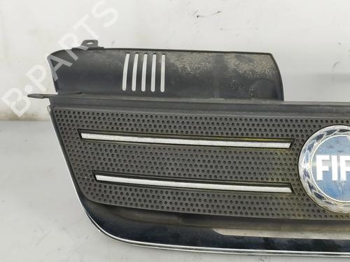 Grill FIAT IDEA (350_) 1.3 D Multijet | BP33171045C40 - Image 3