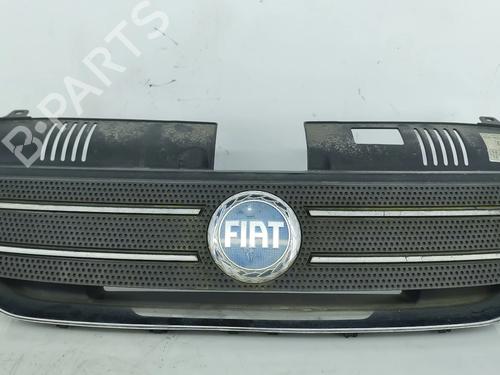 BP33171045C40 main image