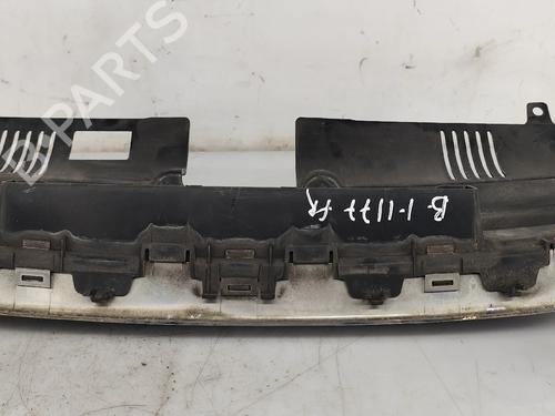 Grill FIAT IDEA (350_) 1.3 D Multijet | BP33171045C40 - Image 5