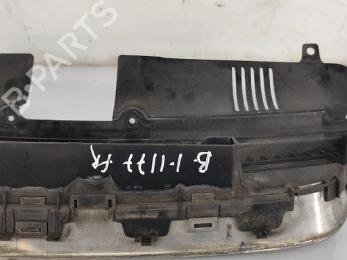 Grill FIAT IDEA (350_) 1.3 D Multijet | BP33171045C40 - Image 7